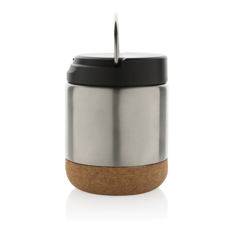 Savory mattermos RCS återvunnen stainless steel silver | Inget reklamtryck | Inte tillgängligt | Inte tillgängligt
