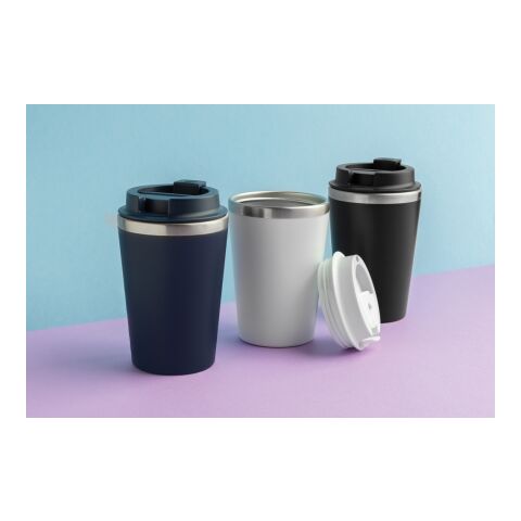 Java RCS dubbelväggig tumbler 350ML svart | Inget reklamtryck | Inte tillgängligt | Inte tillgängligt