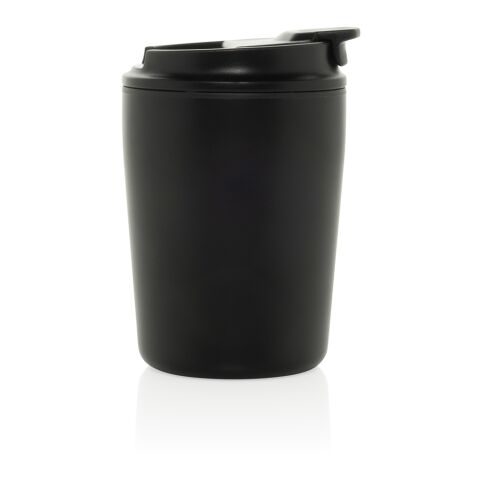 Pico Barista RCS kaffemugg 220 ml cylinderformad gåvoförpack svart | Inget reklamtryck | Inte tillgängligt | Inte tillgängligt