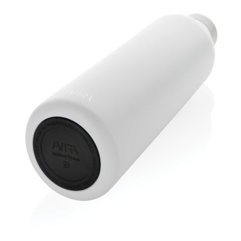 Avira Avior RCS Re-steel flaska 1L Fluor sortiment | Inget reklamtryck | Inte tillgängligt | Inte tillgängligt