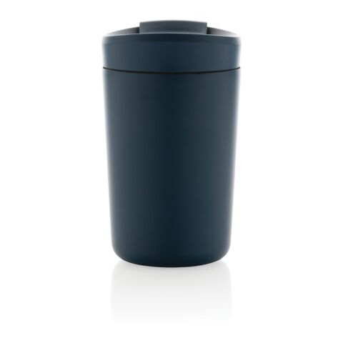 Avira Alya RCS Re-steel mugg 300ml marinblå | Inget reklamtryck | Inte tillgängligt | Inte tillgängligt