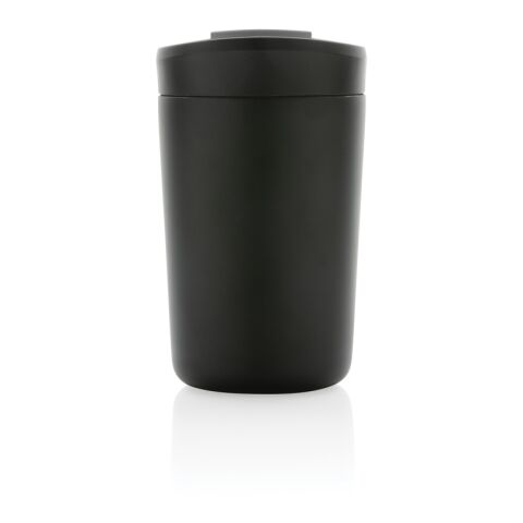 Avira Alya RCS Re-steel mugg 300ml svart | Inget reklamtryck | Inte tillgängligt | Inte tillgängligt