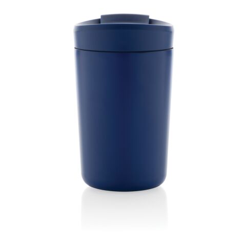 Avira Alya RCS Re-steel mugg 300ml kungsblå