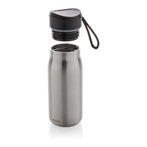 Avira Ain RCS Re-steel 150ML minimugg silver | Inget reklamtryck | Inte tillgängligt | Inte tillgängligt