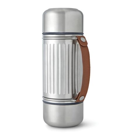 Black+Blum Explorer Flaska Duo 1L grå | Inget reklamtryck | Inte tillgängligt | Inte tillgängligt