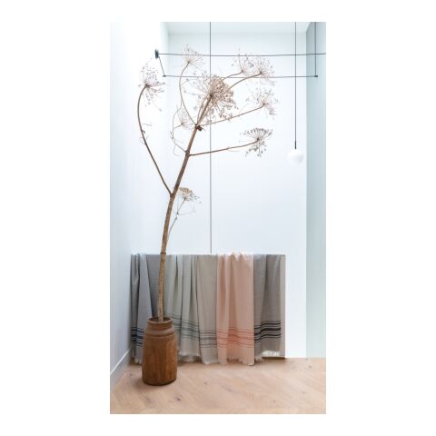 Ukiyo Yumiko AWARE™ Hammam handduk 100x180cm grön | Inget reklamtryck | Inte tillgängligt | Inte tillgängligt | Inte tillgängligt