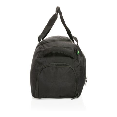 Florida sportväska PVC fri svart | Inget reklamtryck | Inte tillgängligt | Inte tillgängligt | Inte tillgängligt