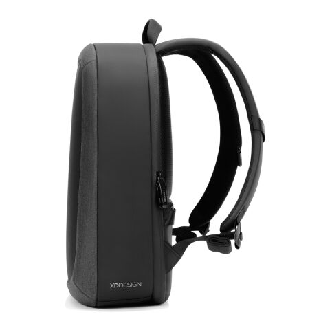 Bobby Edge svart-grå | Inget reklamtryck | Inte tillgängligt | Inte tillgängligt