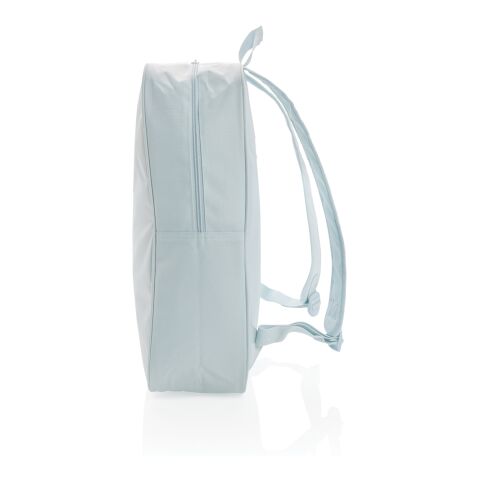 Tierra kylryggsäck blå | Inget reklamtryck | Inte tillgängligt | Inte tillgängligt | Inte tillgängligt