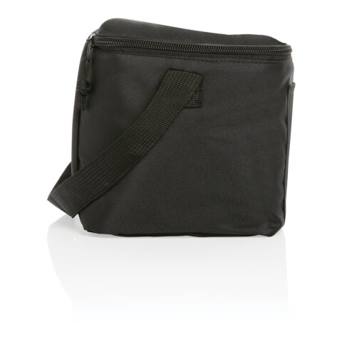 Impact AWARE™ basic kylväska svart | Inget reklamtryck | Inte tillgängligt | Inte tillgängligt