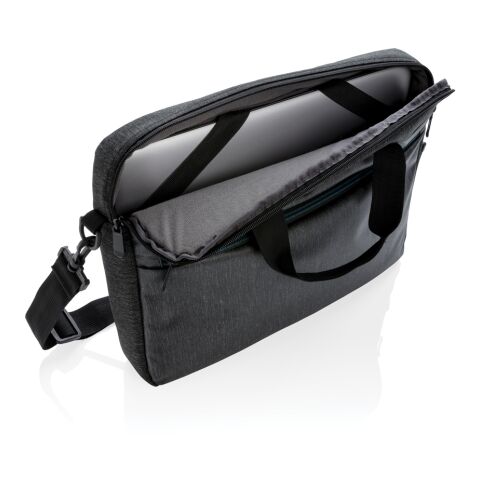 900D laptopväska, PVC-fri svart | Inget reklamtryck | Inte tillgängligt | Inte tillgängligt | Inte tillgängligt