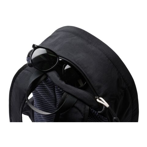 Bellroy Lite ryggsäck svart | Inget reklamtryck | Inte tillgängligt | Inte tillgängligt | Inte tillgängligt