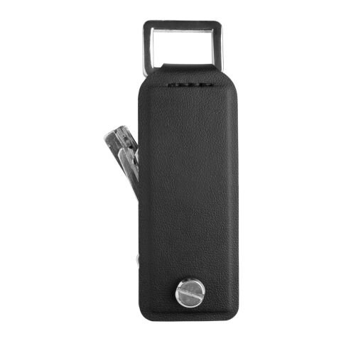 SP Tula 3-delat lyxigt gåvoset RCS certiferad rPU svart | Inget reklamtryck | Inte tillgängligt | Inte tillgängligt