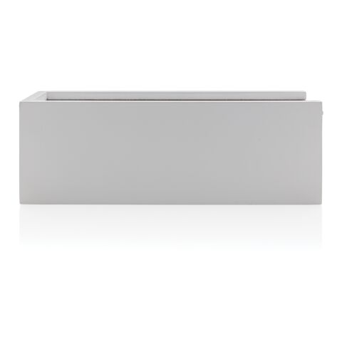 Stapelspel i FSC® trä vit | Inget reklamtryck | Inte tillgängligt | Inte tillgängligt