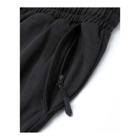 Adelpho byxor för dam Navy Blue | 2XL
