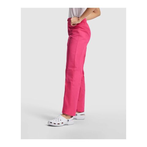 Vademecum 160 g/m2 unisex-servicebyxor Standard | Donau blå | M | Inget reklamtryck | Inte tillgängligt | Inte tillgängligt | Inte tillgängligt