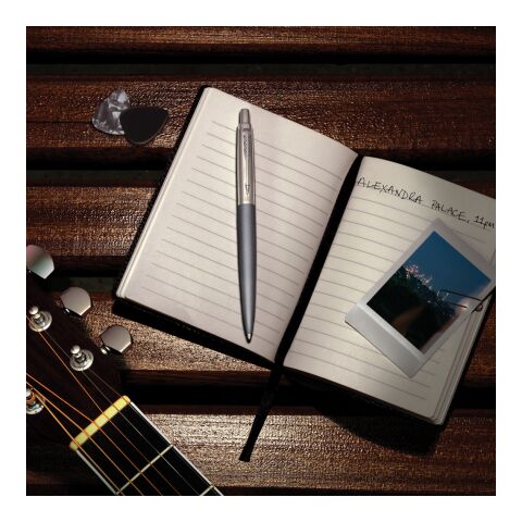 Parker JOTTER XL-penna grå
