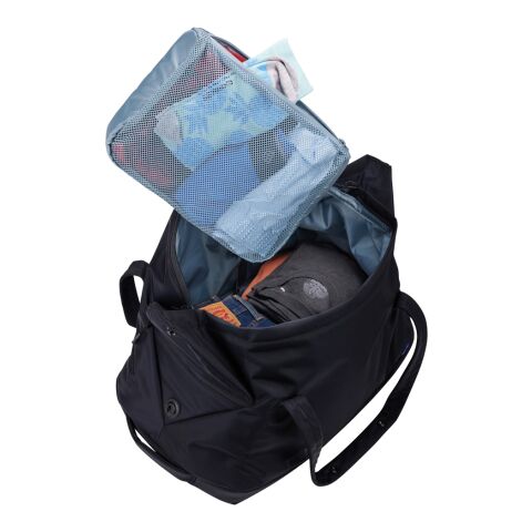 Thule Subterra 2 Duffel 35L svart | Inget reklamtryck | Inte tillgängligt | Inte tillgängligt