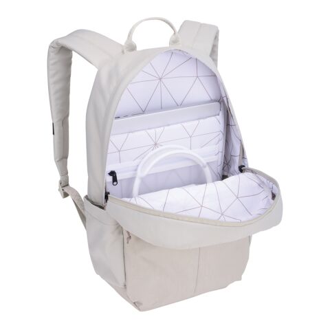 Thuel Indago Ryggsäck 23L beige