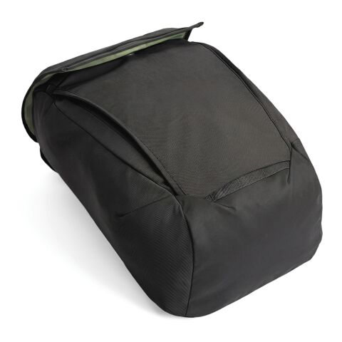 Thule Paramount Ryggsäck 20L svart | Inget reklamtryck | Inte tillgängligt | Inte tillgängligt