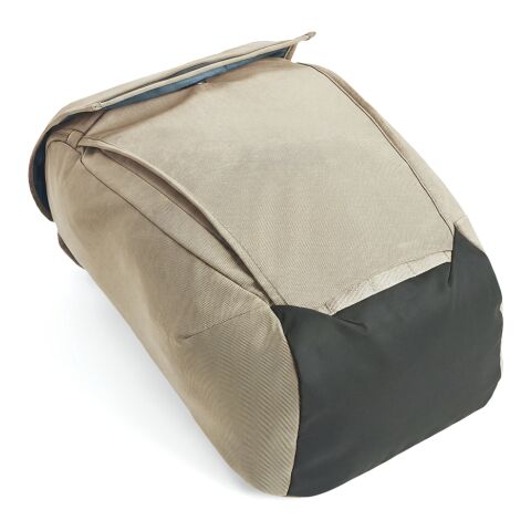 Thule Paramount Ryggsäck 20L beige