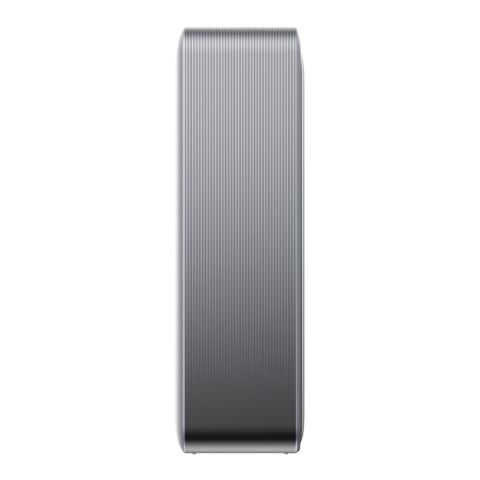 Anker Prime 27.650mAh powerbank (250W) grå