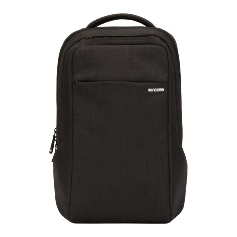 Incase ICON Slim Pack svart