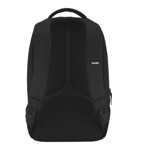 Incase ICON Lite Pack svart