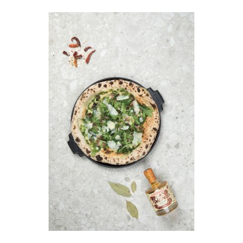 VINGA Monte Ardoise rund stekplatta, 30 cm svart | Inget reklamtryck | Inte tillgängligt | Inte tillgängligt