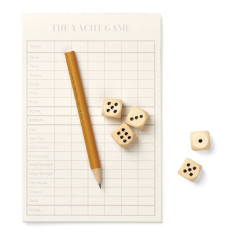 VINGA Coffee table collection box brun | Inget reklamtryck | Inte tillgängligt | Inte tillgängligt