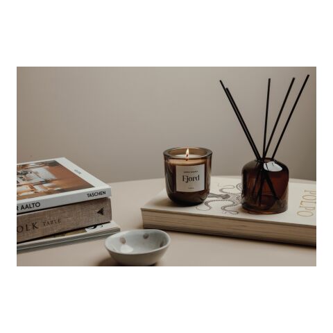 VINGA Nordic essence doftset blå-mörkbrun | Inget reklamtryck | Inte tillgängligt | Inte tillgängligt