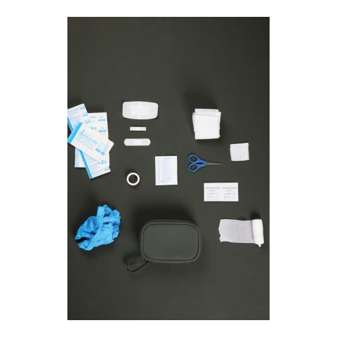VINGA Baltimore RCS first aid kit grön