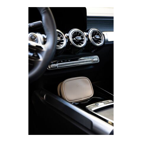 VINGA Baltimore RCS first aid kit greige | Inget reklamtryck | Inte tillgängligt | Inte tillgängligt