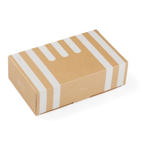 VINGA Monte neu gratängform grå | Inget reklamtryck | Inte tillgängligt | Inte tillgängligt