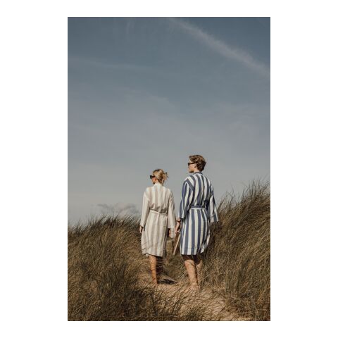 VINGA Ornos GRS hamamrock L/XL blå-vit | Inget reklamtryck | Inte tillgängligt | Inte tillgängligt | Inte tillgängligt