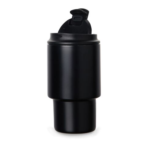 VINGA Nagano RCS to-go-mug 350 ML svart | Inget reklamtryck | Inte tillgängligt | Inte tillgängligt