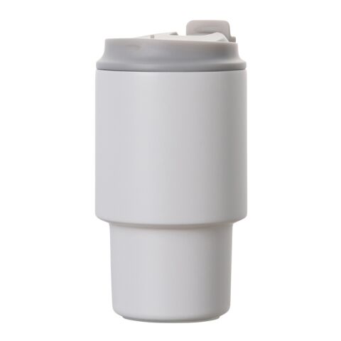 VINGA Nagano RCS to-go-mug 350 ML vit
