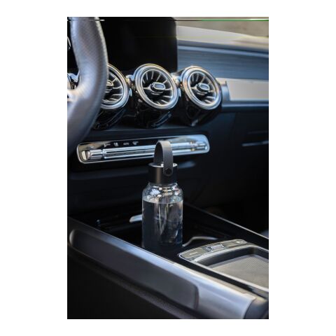 VINGA Baltimore RCS RPET vattenflaska 550 ML vit | Inget reklamtryck | Inte tillgängligt | Inte tillgängligt