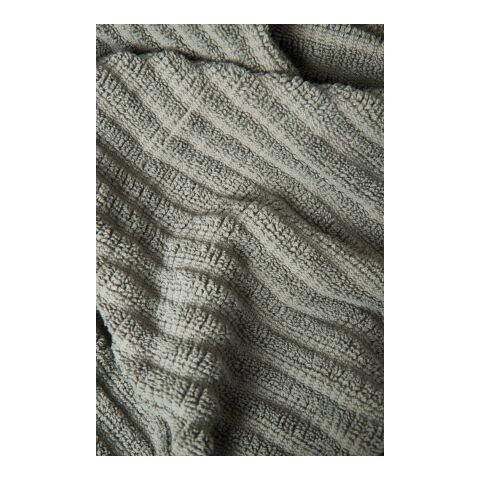 VINGA Landro handdukset, 4 delar brun | Inget reklamtryck | Inte tillgängligt | Inte tillgängligt | Inte tillgängligt