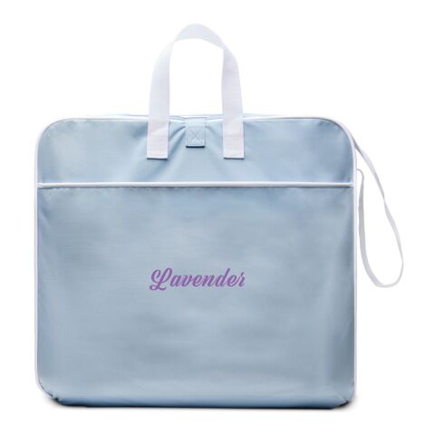 VINGA Lagoa GRS strandstol ljusblå | Inget reklamtryck | Inte tillgängligt | Inte tillgängligt