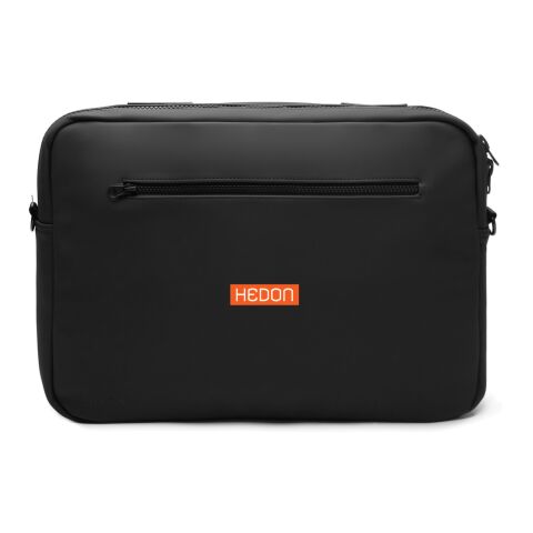 VINGA Baltimore RCS convertible backpack brief svart | Inget reklamtryck | Inte tillgängligt | Inte tillgängligt