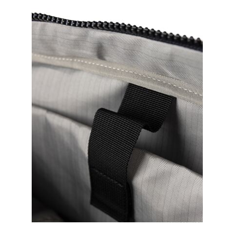 VINGA Baltimore RCS convertible backpack brief grön | Inget reklamtryck | Inte tillgängligt | Inte tillgängligt