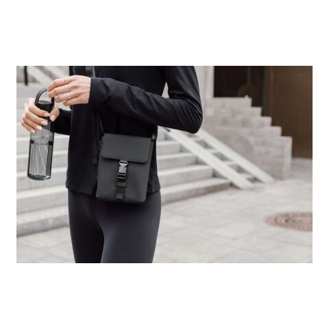 VINGA Baltimore RCS essentials bag svart | Inget reklamtryck | Inte tillgängligt | Inte tillgängligt