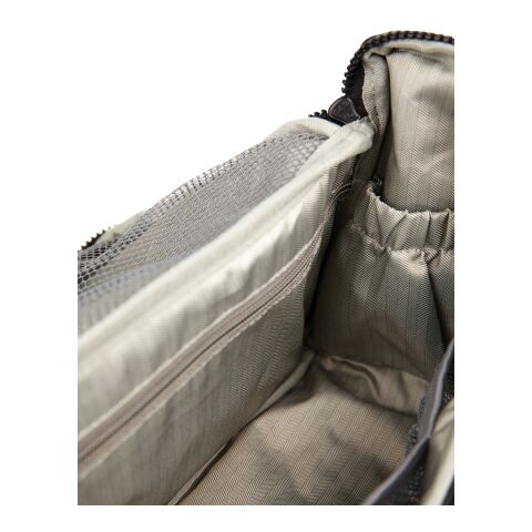 VINGA Baltimore resenecessär marinblå | Inget reklamtryck | Inte tillgängligt | Inte tillgängligt