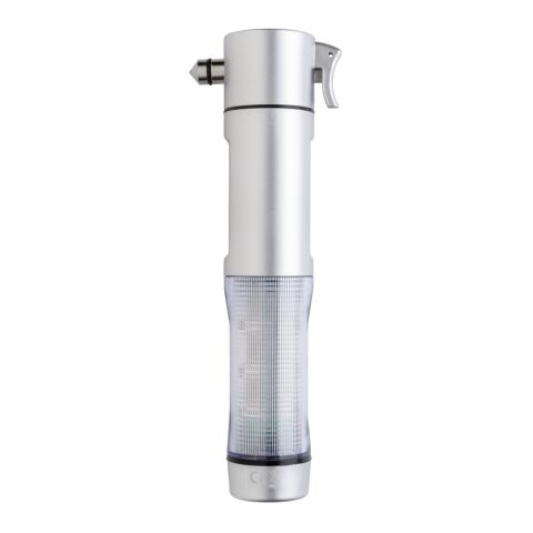 Nödljus silver | Inget reklamtryck | Inte tillgängligt | Inte tillgängligt