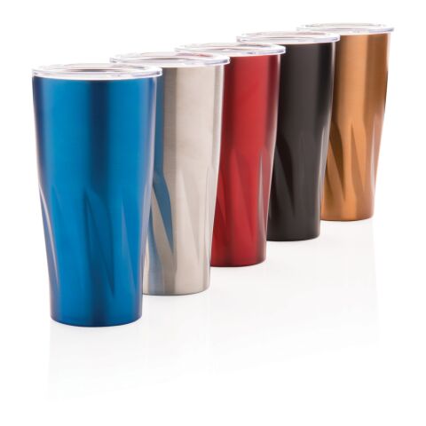 Vakuumisolerad mugg gyllene | Inget reklamtryck | Inte tillgängligt | Inte tillgängligt | Inte tillgängligt