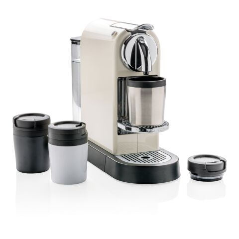 Coffee to go termosmugg silver | Inget reklamtryck | Inte tillgängligt | Inte tillgängligt | Inte tillgängligt