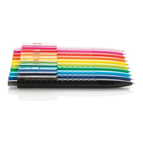 X3 penna grön