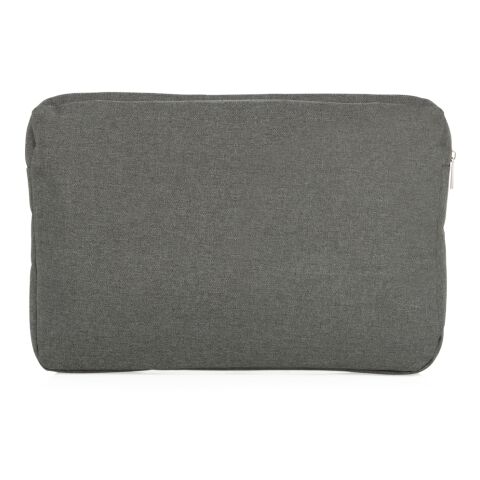 Laptop sleeve 15” PVC fri stenkol | Inget reklamtryck | Inte tillgängligt | Inte tillgängligt | Inte tillgängligt