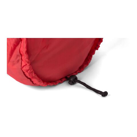 Vikbar duffelväska rPET (210D) José Svart | Inget reklamtryck | Inte tillgängligt | Inte tillgängligt